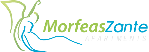 Morfeas Zante Apartments